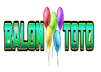 BALONTOTO